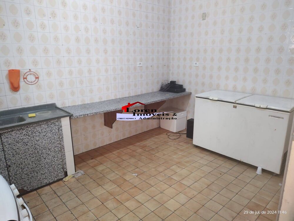 Apartamento à venda com 2 quartos, 60m² - Foto 4