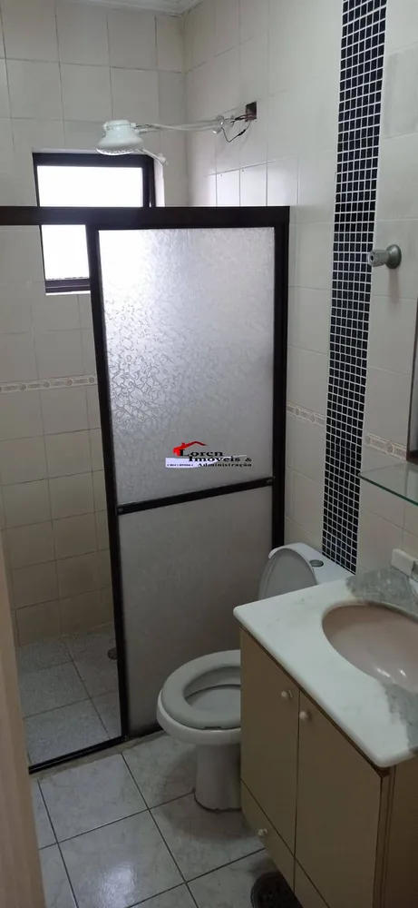 Apartamento, 1 quarto, 45 m² - Foto 3