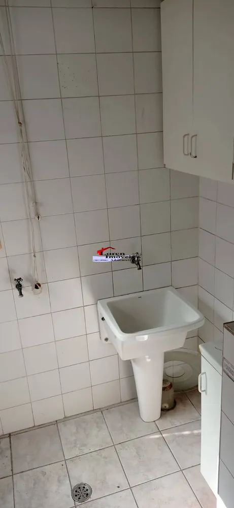 Apartamento, 1 quarto, 45 m² - Foto 1