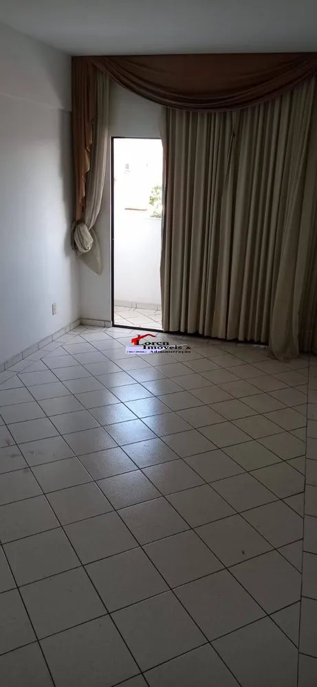 Apartamento, 1 quarto, 45 m² - Foto 7