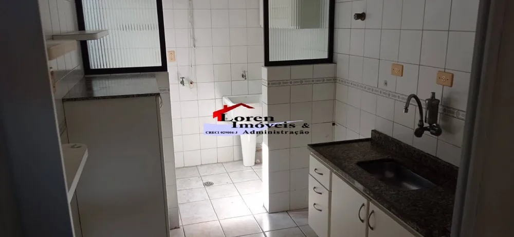 Apartamento, 1 quarto, 45 m² - Foto 8