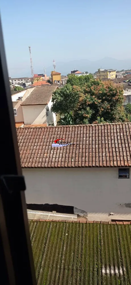 Apartamento, 1 quarto, 45 m² - Foto 5
