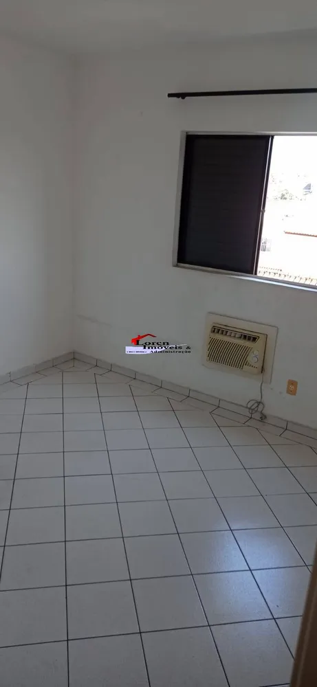 Apartamento, 1 quarto, 45 m² - Foto 2