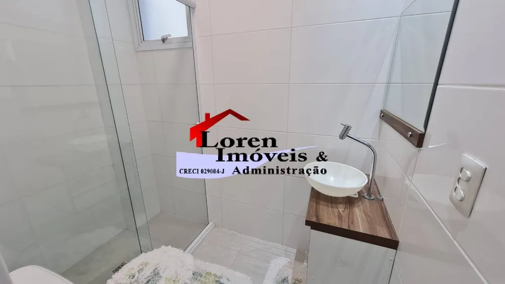 Apartamento, 3 quartos, 137 m² - Foto 7