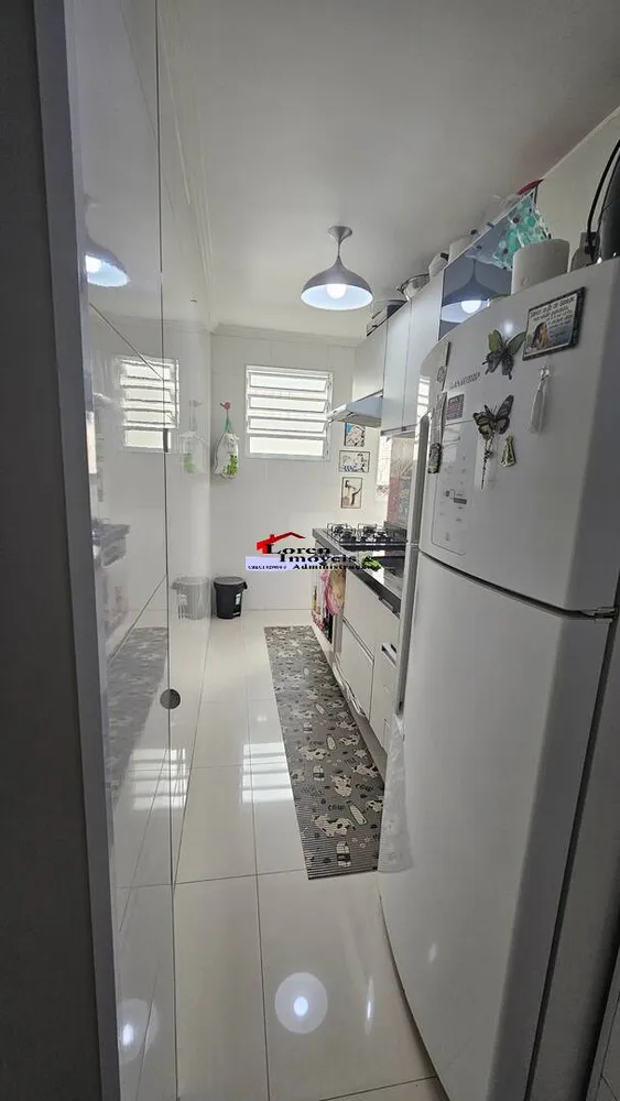 Apartamento, 2 quartos, 68 m² - Foto 4