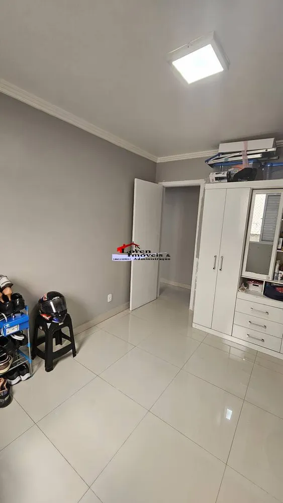 Apartamento, 2 quartos, 68 m² - Foto 7