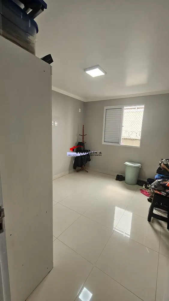 Apartamento, 2 quartos, 68 m² - Foto 2