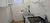 Sala-Conjunto, 30 m² - Foto 5