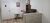Sala-Conjunto, 30 m² - Foto 2