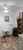 Sala-Conjunto, 30 m² - Foto 4