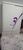 Sala-Conjunto, 30 m² - Foto 3