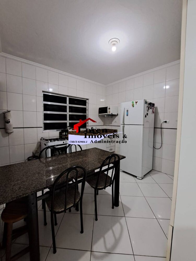 Apartamento, 2 quartos, 70 m² - Foto 5