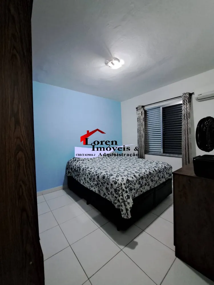 Apartamento, 2 quartos, 70 m² - Foto 10