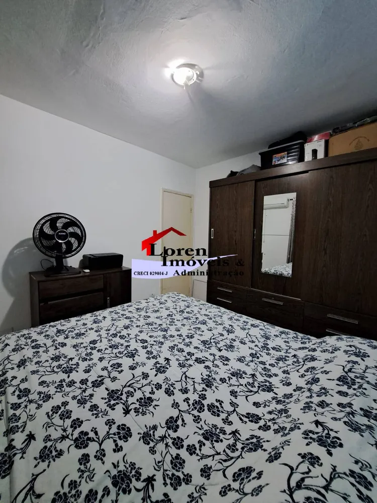 Apartamento, 2 quartos, 70 m² - Foto 11