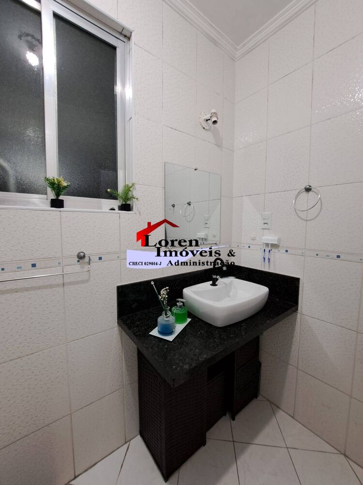 Apartamento, 2 quartos, 70 m² - Foto 7