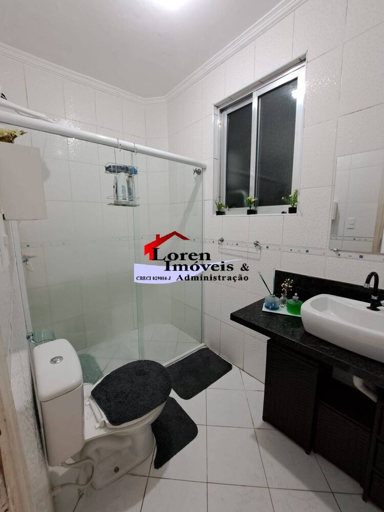 Apartamento, 2 quartos, 70 m² - Foto 6