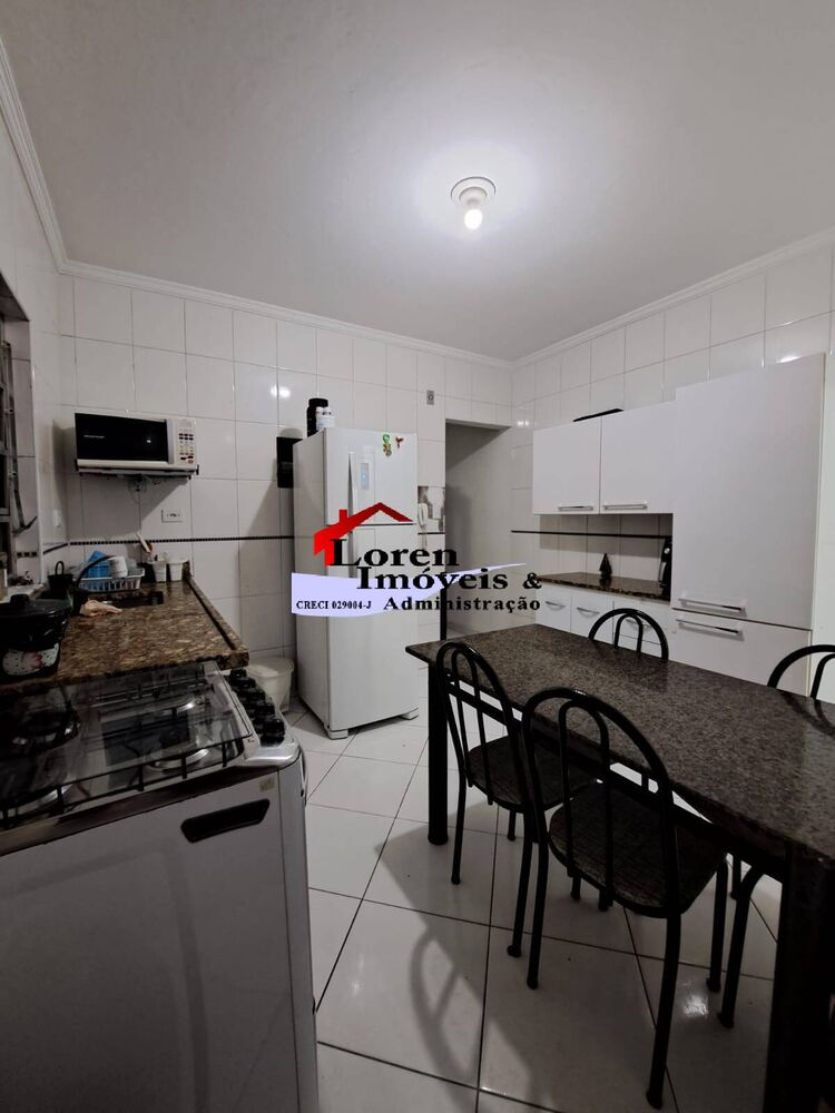 Apartamento, 2 quartos, 70 m² - Foto 4