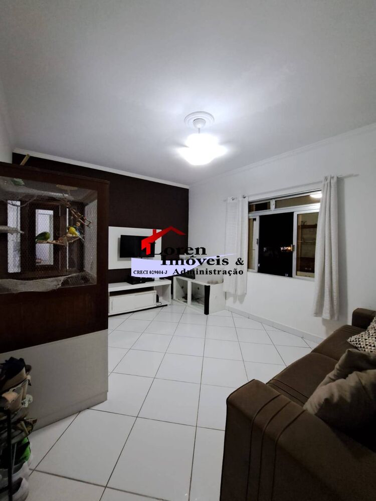 Apartamento, 2 quartos, 70 m² - Foto 1