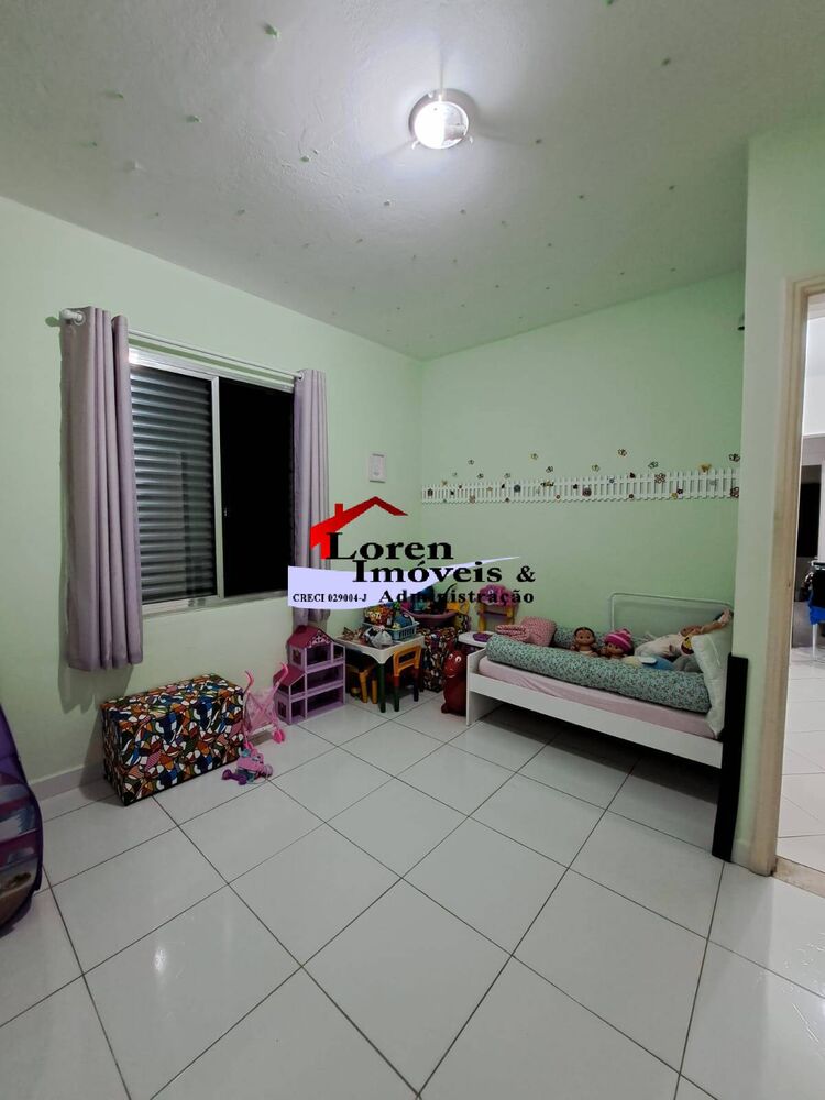 Apartamento, 2 quartos, 70 m² - Foto 8