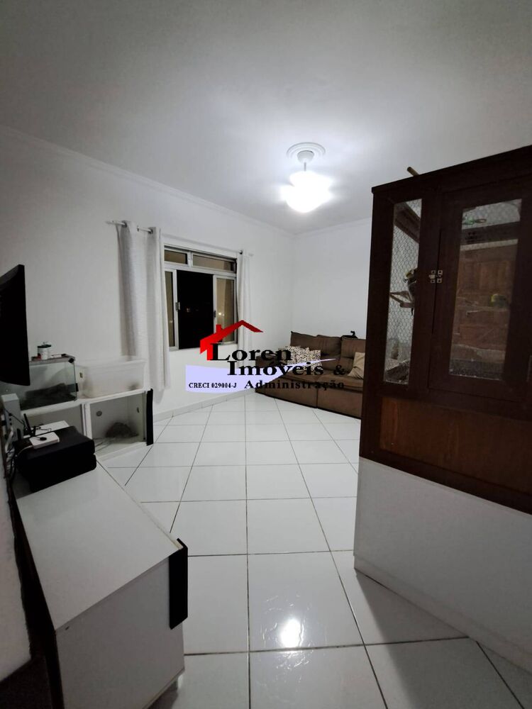 Apartamento, 2 quartos, 70 m² - Foto 2