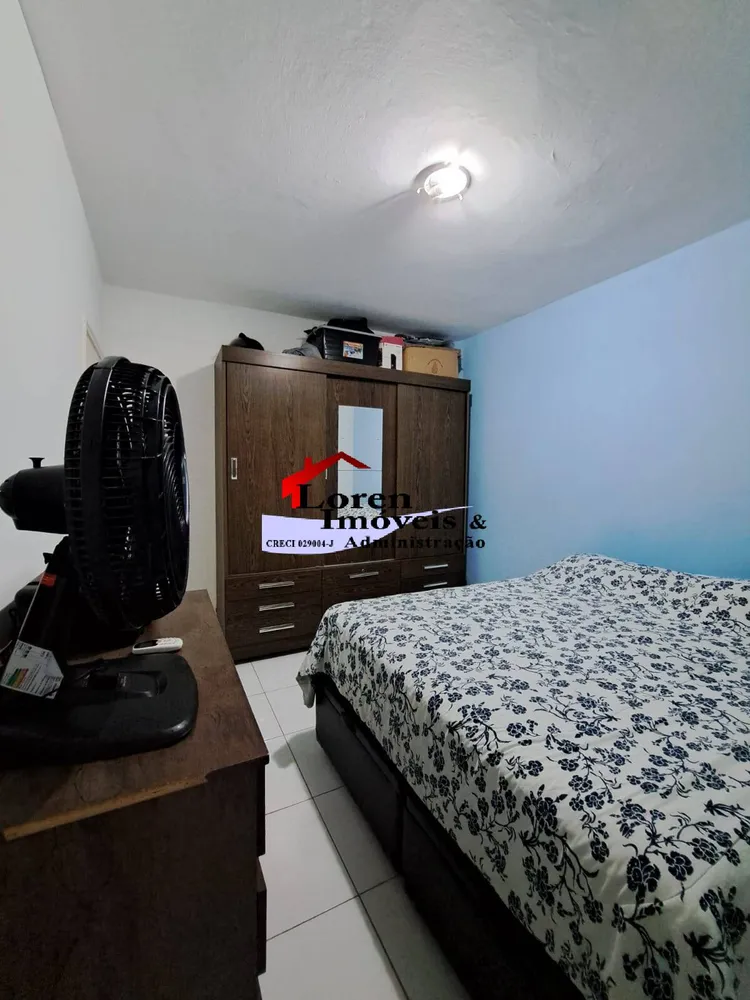Apartamento, 2 quartos, 70 m² - Foto 12