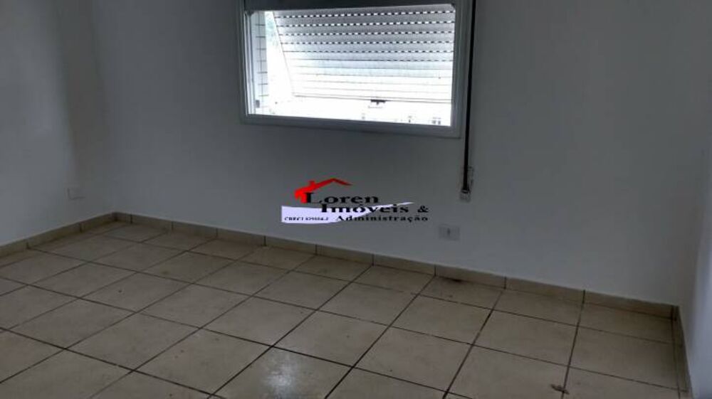 Apartamento, 2 quartos, 80 m² - Foto 3