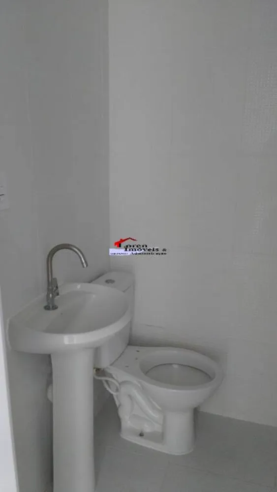 Apartamento, 2 quartos, 80 m² - Foto 4
