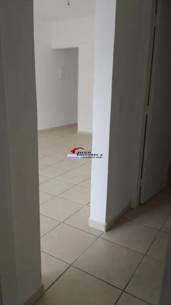 Apartamento, 2 quartos, 80 m² - Foto 7