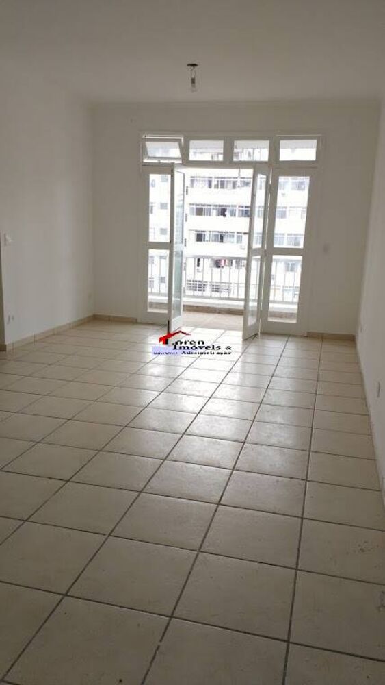 Apartamento, 2 quartos, 80 m² - Foto 4