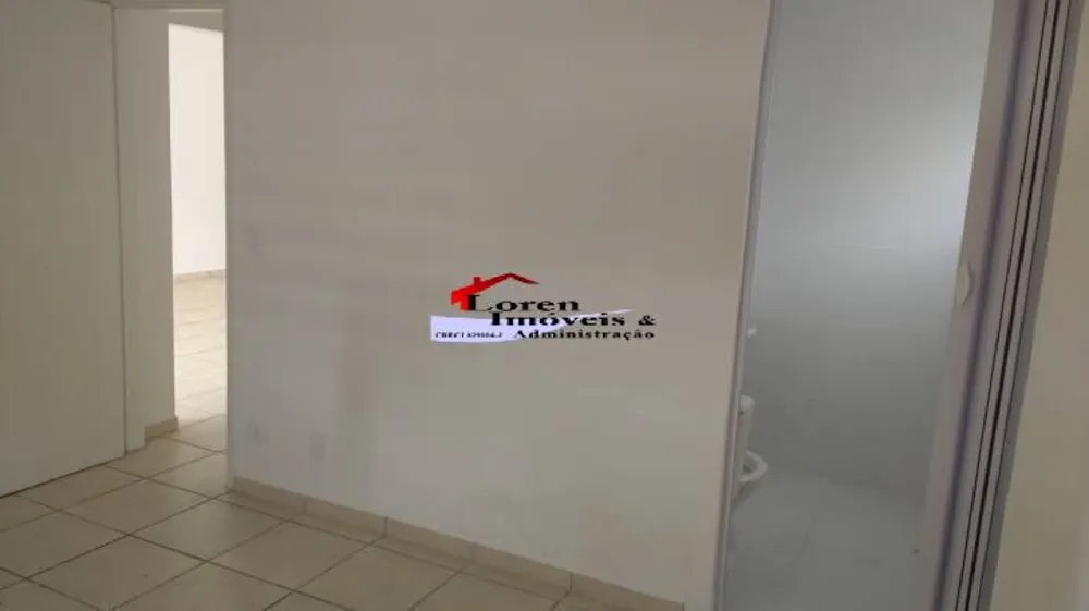 Apartamento, 2 quartos, 80 m² - Foto 8