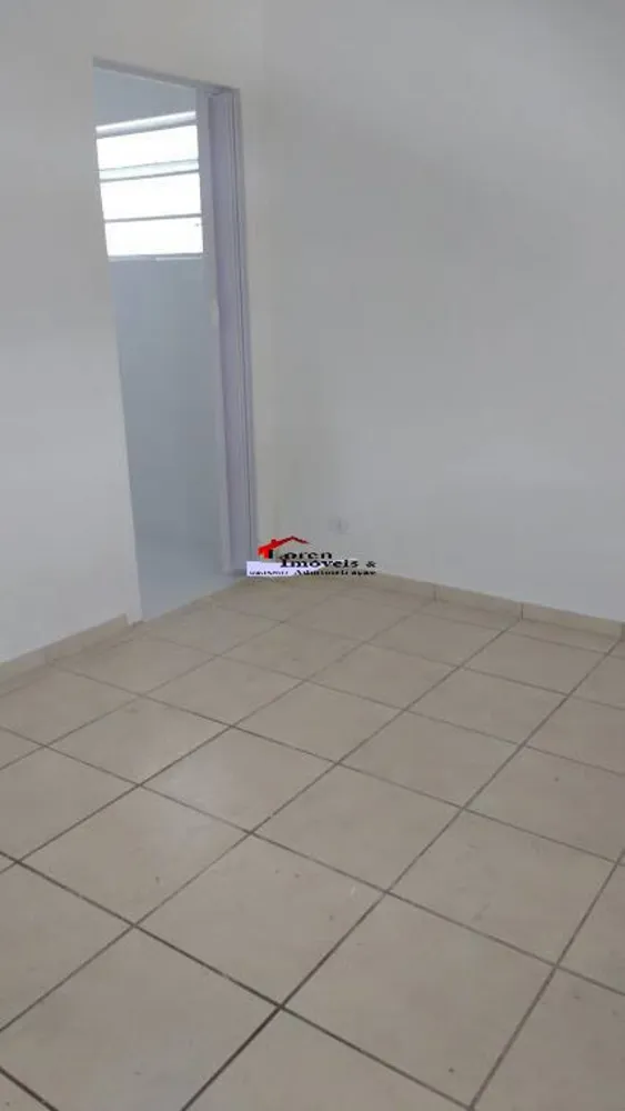 Apartamento, 2 quartos, 80 m² - Foto 9