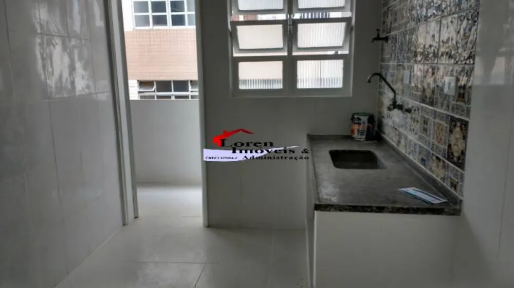 Apartamento, 2 quartos, 80 m² - Foto 6