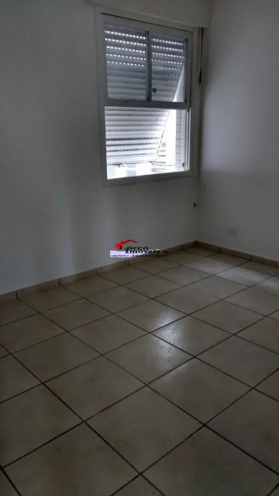 Apartamento, 2 quartos, 80 m² - Foto 5