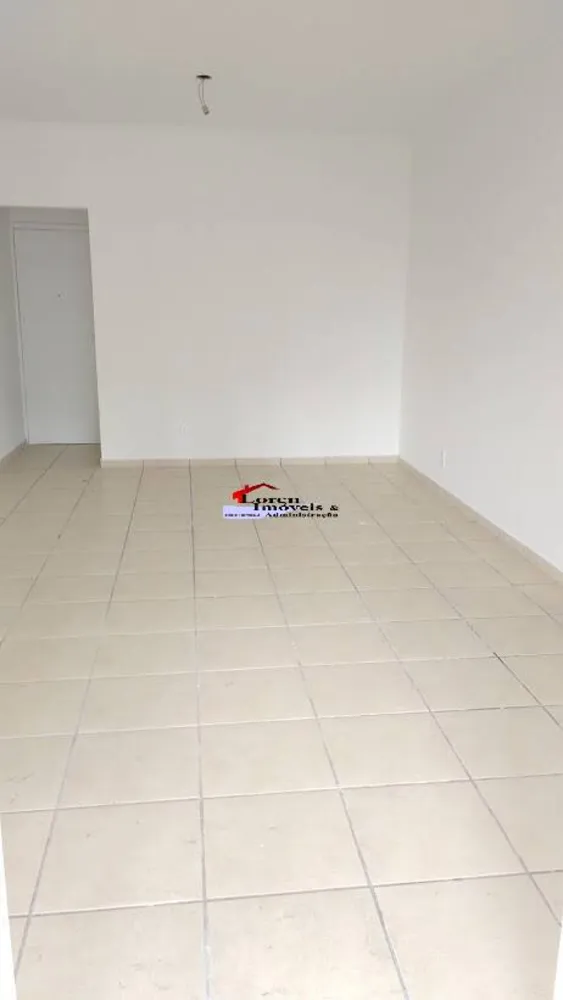 Apartamento, 2 quartos, 80 m² - Foto 5