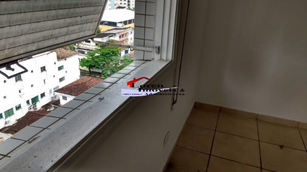 Apartamento, 2 quartos, 80 m² - Foto 1