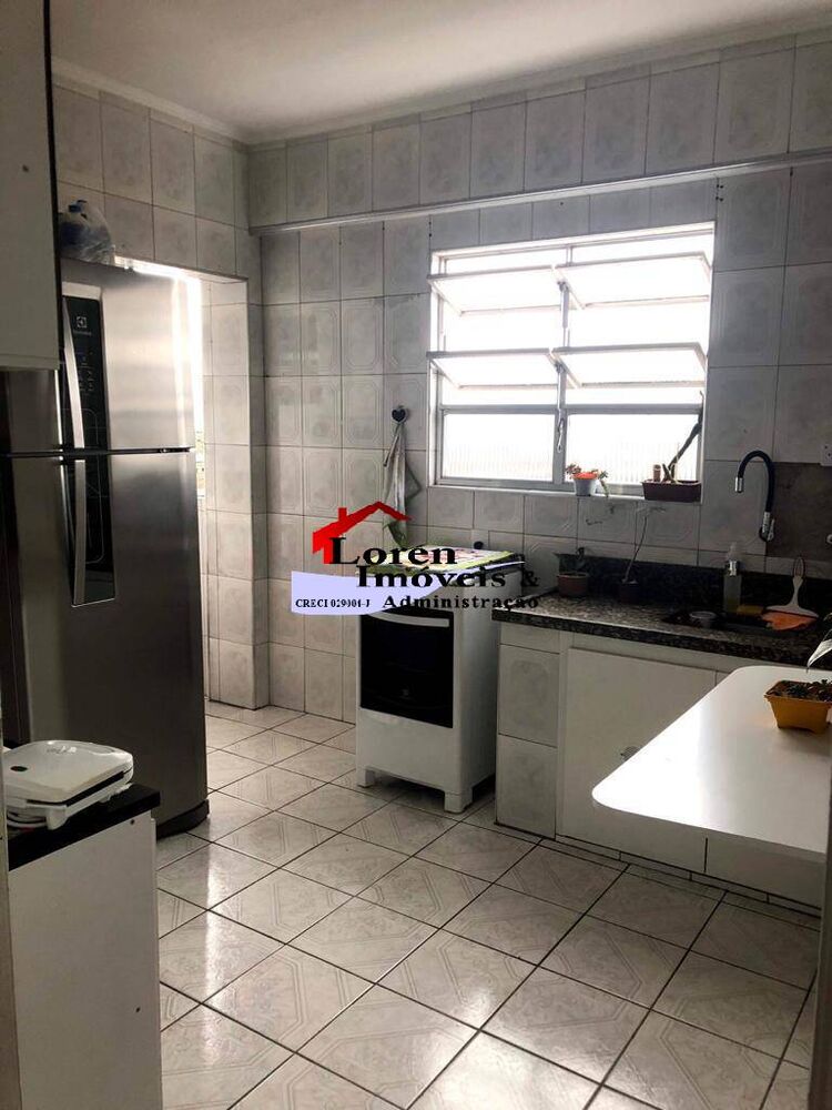 Apartamento, 1 quarto, 60 m² - Foto 3