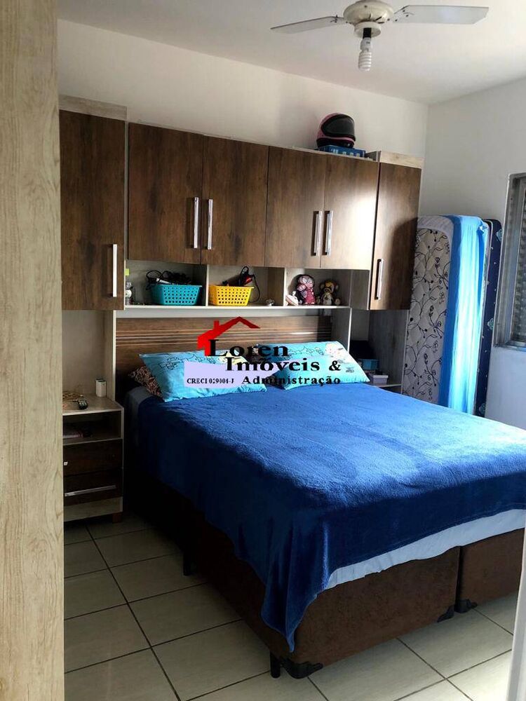 Apartamento, 1 quarto, 60 m² - Foto 4