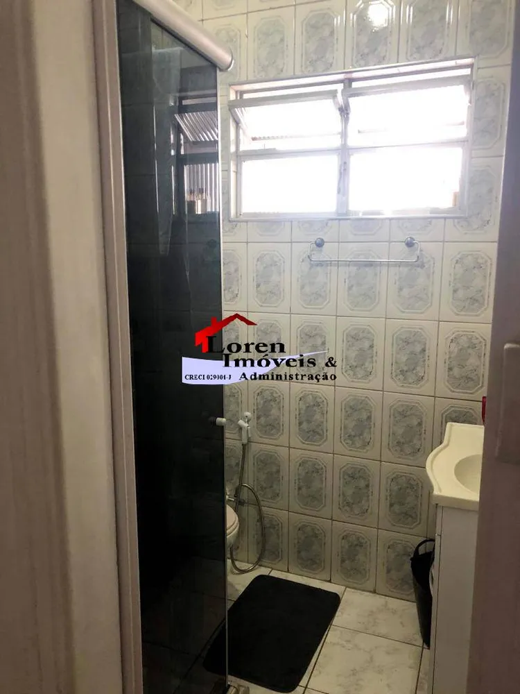 Apartamento, 1 quarto, 60 m² - Foto 6