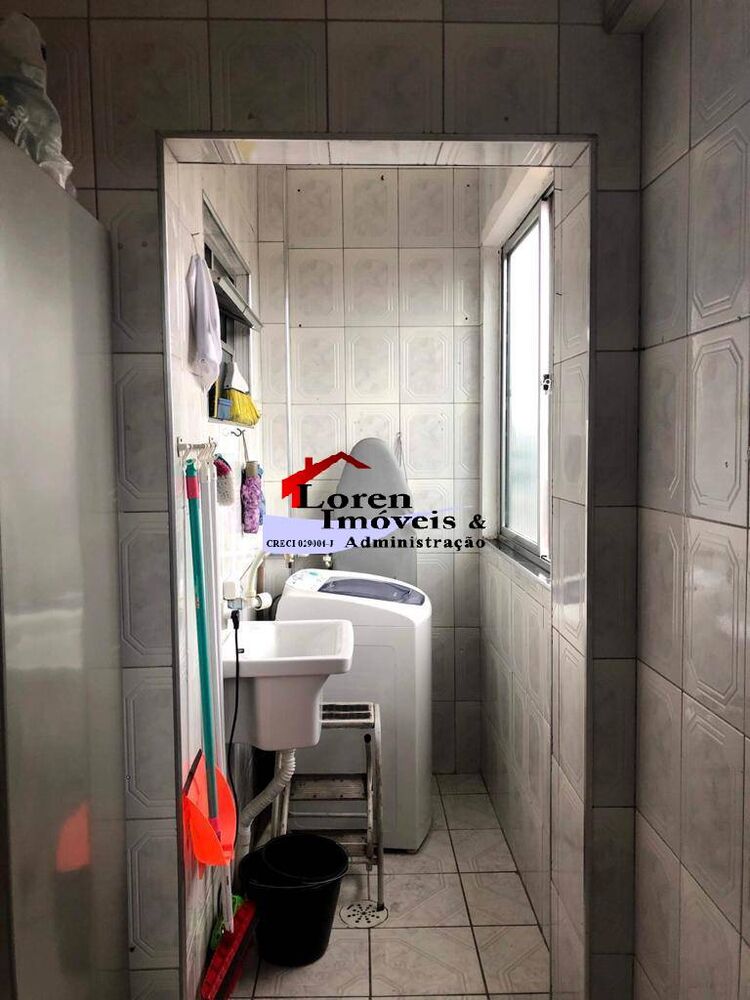Apartamento, 1 quarto, 60 m² - Foto 2