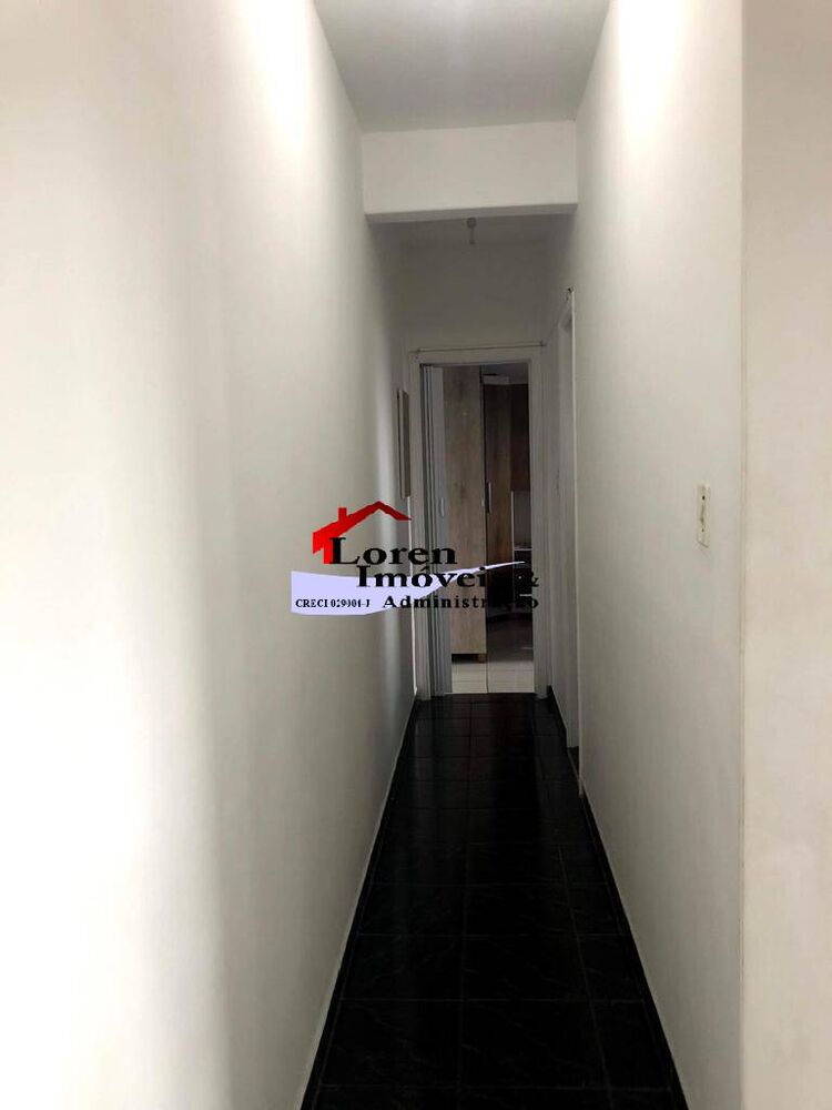 Apartamento, 1 quarto, 60 m² - Foto 1