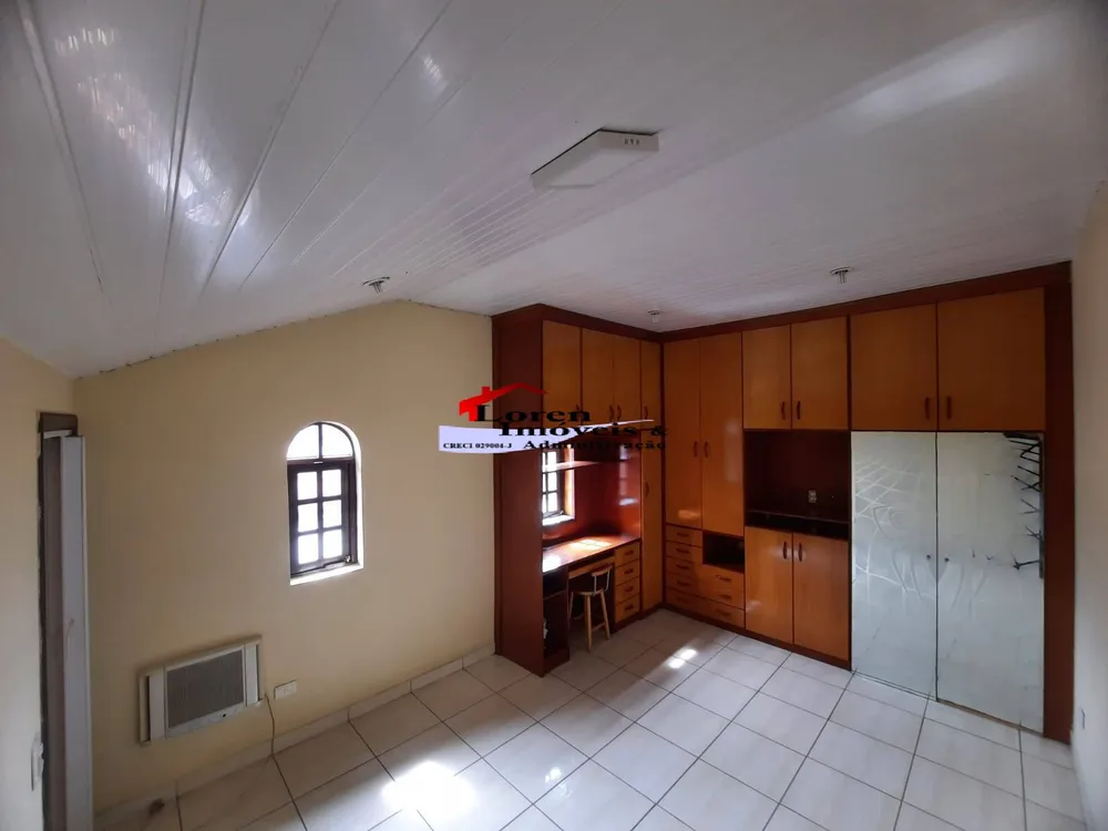 Casa, 3 quartos, 148 m² - Foto 1