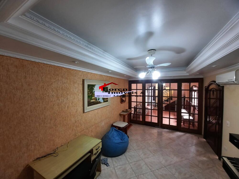 Casa, 3 quartos, 148 m² - Foto 6