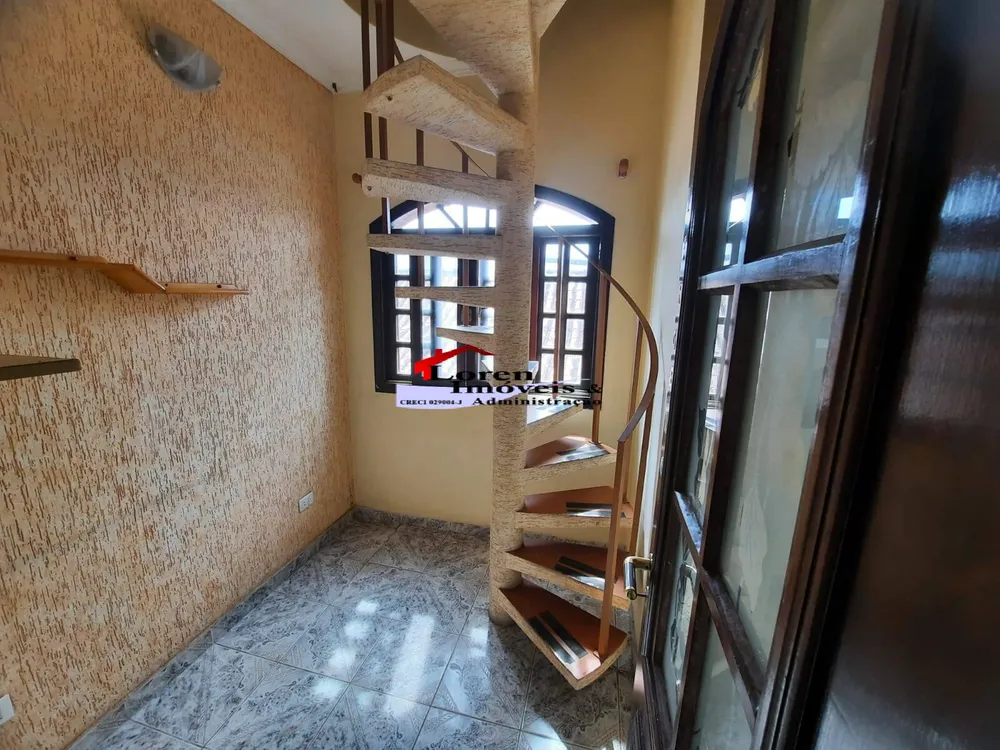 Casa, 3 quartos, 148 m² - Foto 2