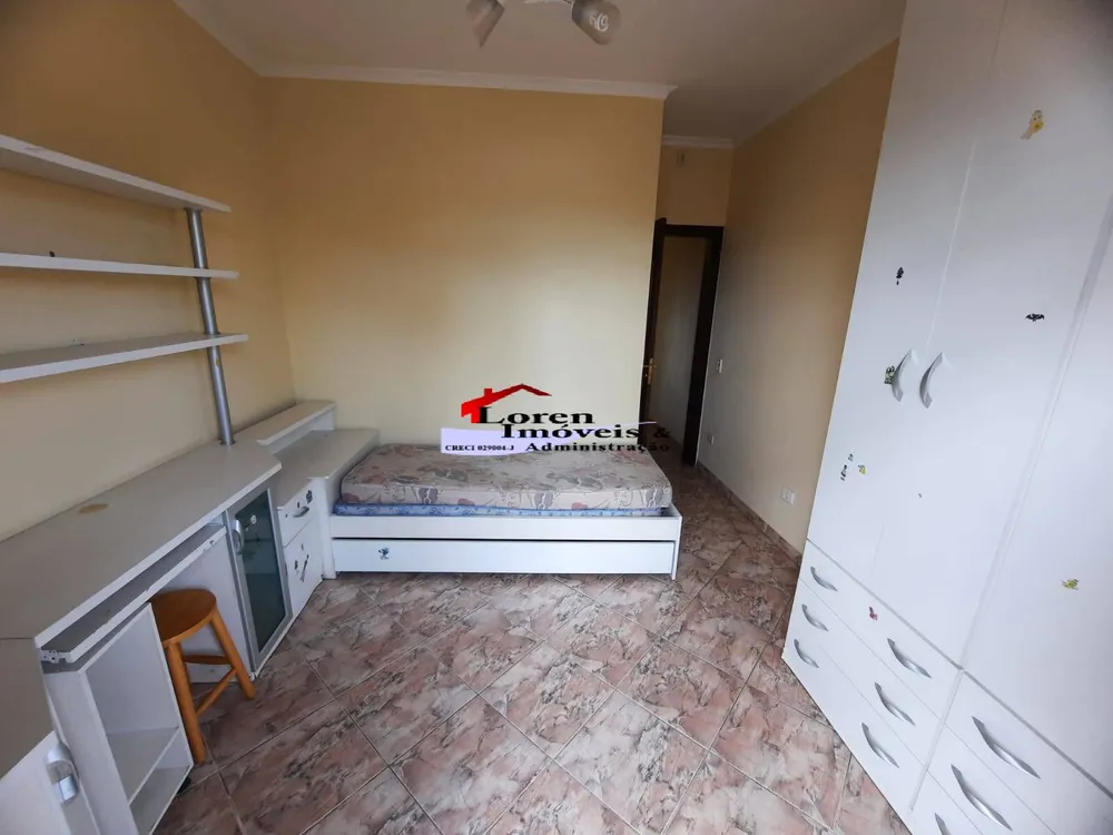 Casa, 3 quartos, 148 m² - Foto 3