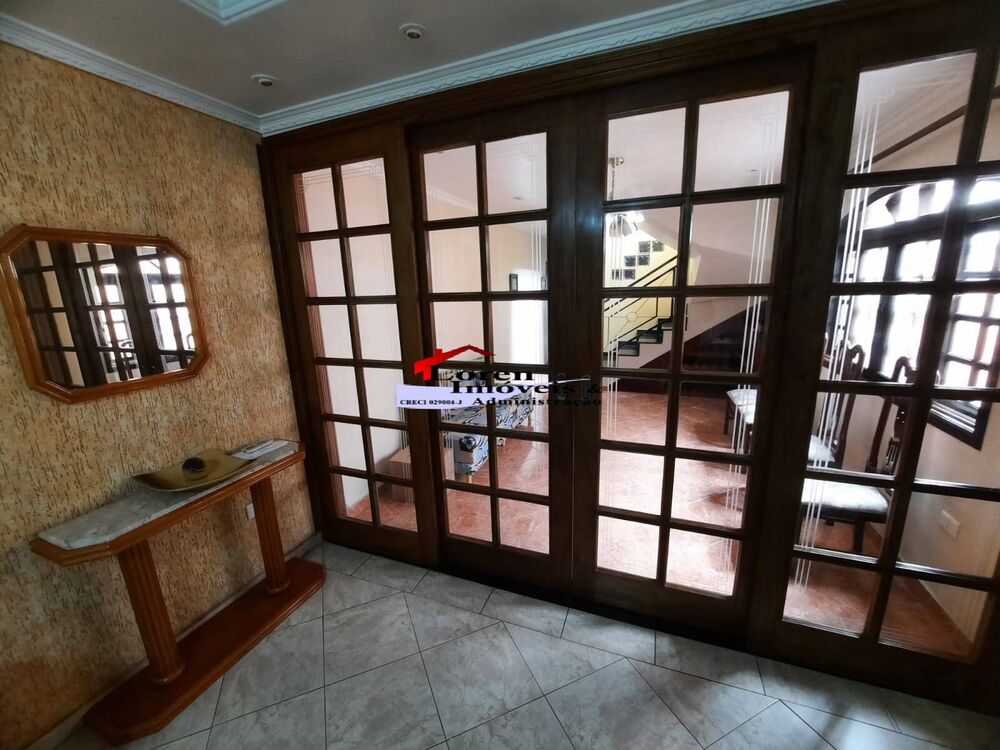 Casa, 3 quartos, 148 m² - Foto 8