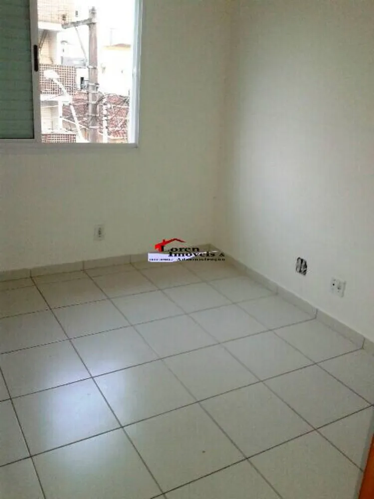 Sobrado, 3 quartos, 140 m² - Foto 6