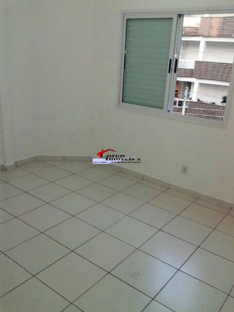 Sobrado, 3 quartos, 140 m² - Foto 7