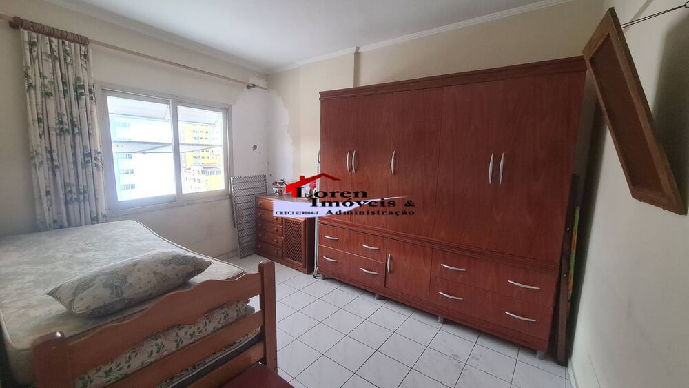 Apartamento, 1 quarto, 55 m² - Foto 6