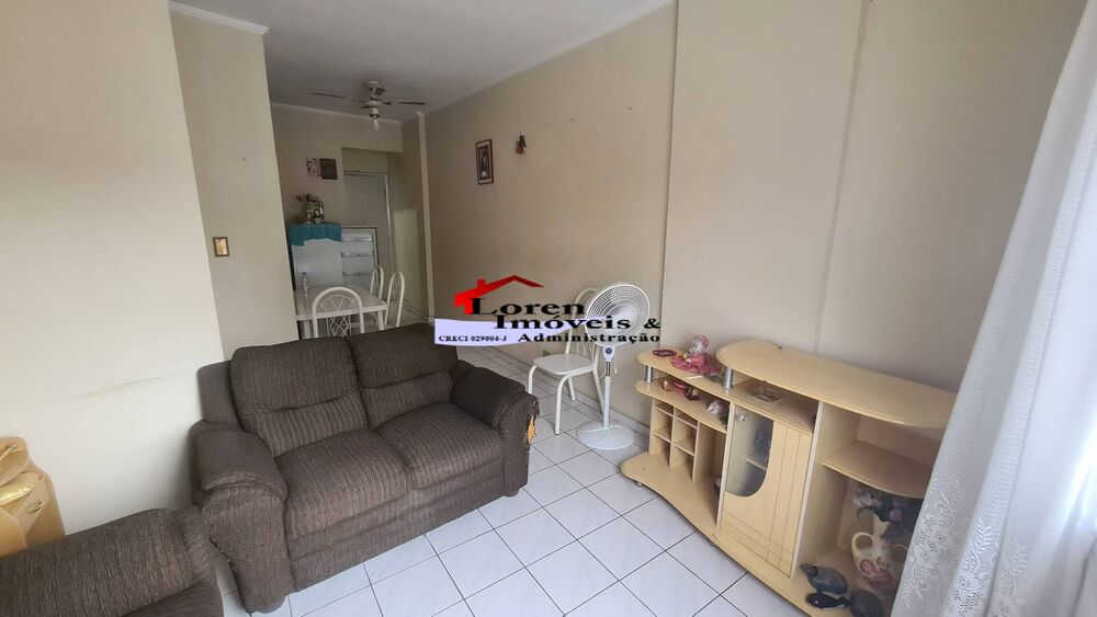 Apartamento, 1 quarto, 55 m² - Foto 2