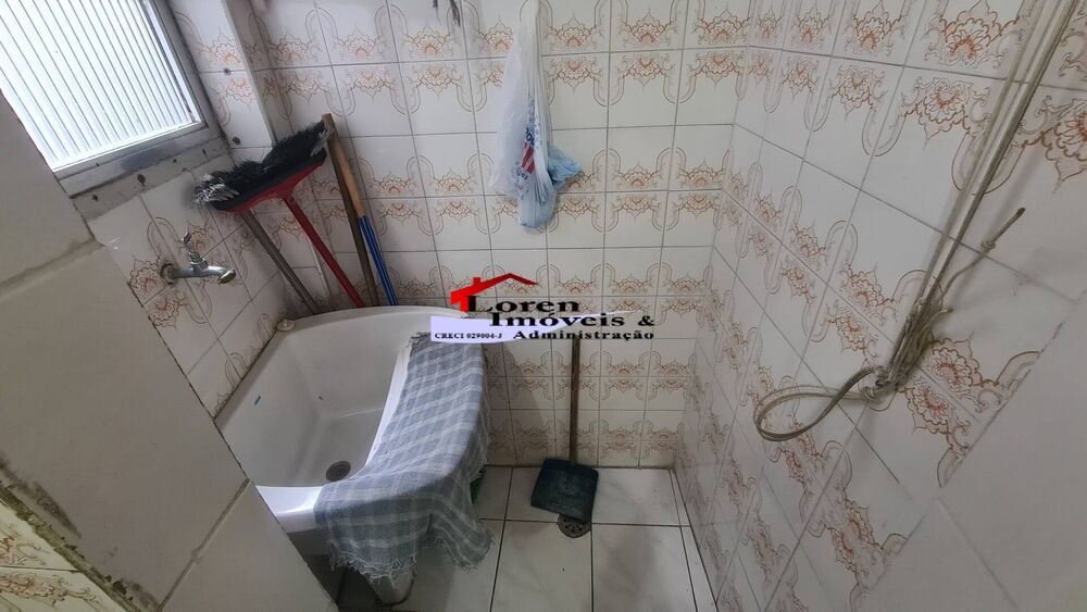 Apartamento, 1 quarto, 55 m² - Foto 7